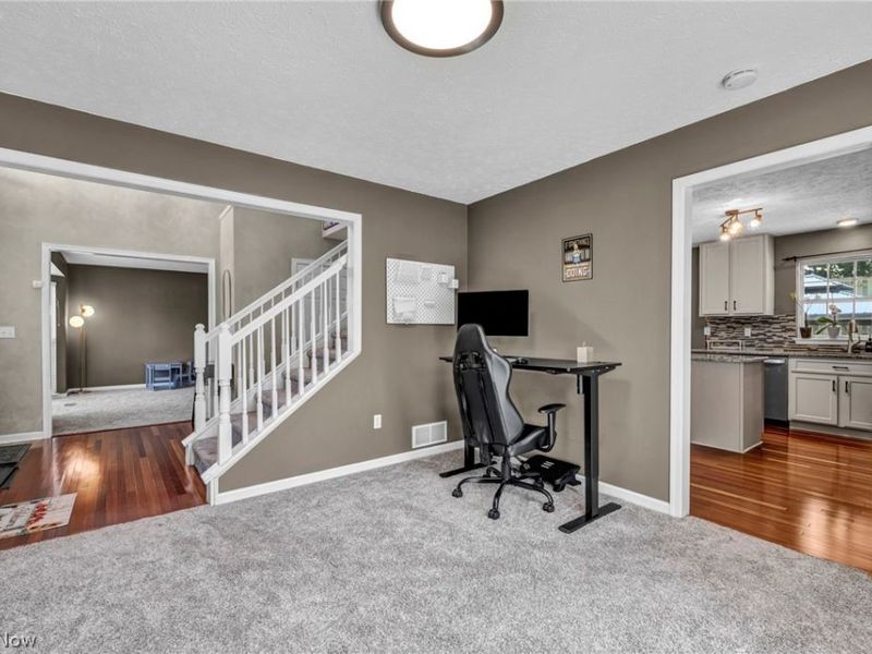 8441 Antlers Trail , North Ridgeville, OH 44039 Photo 16