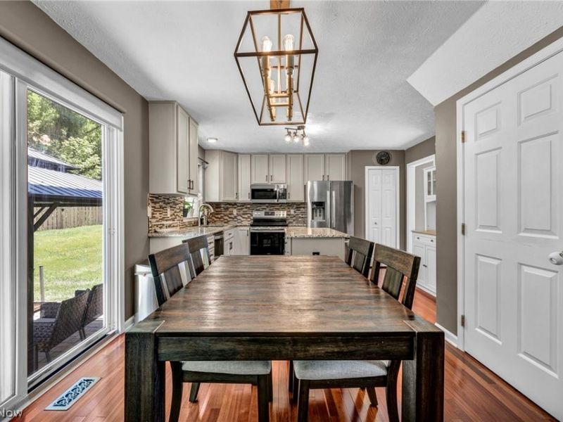 8441 Antlers Trail , North Ridgeville, OH 44039 Photo 17