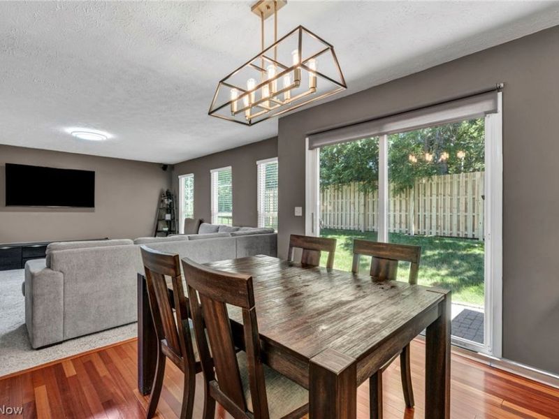 8441 Antlers Trail , North Ridgeville, OH 44039 Photo 18