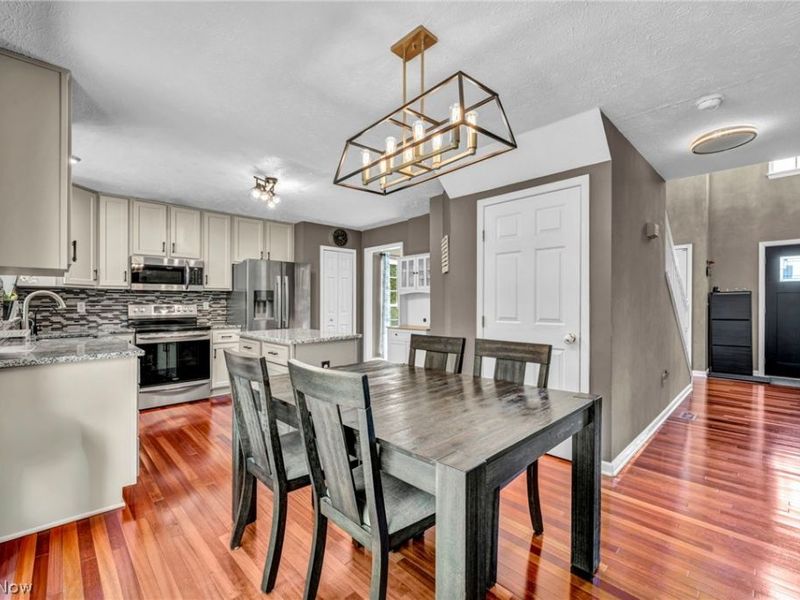 8441 Antlers Trail , North Ridgeville, OH 44039 Photo 19