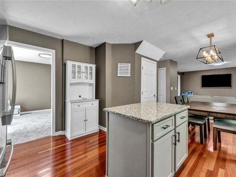 8441 Antlers Trail , North Ridgeville, OH 44039 Photo 23