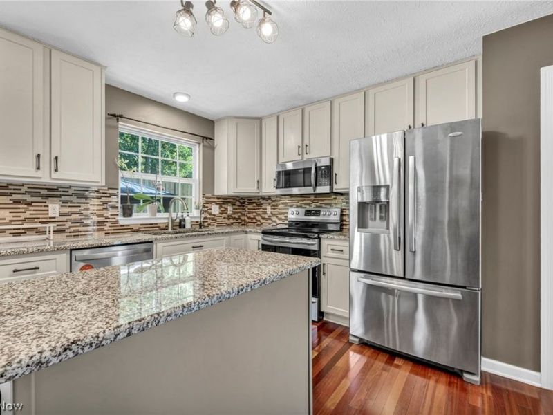 8441 Antlers Trail , North Ridgeville, OH 44039 Photo 24