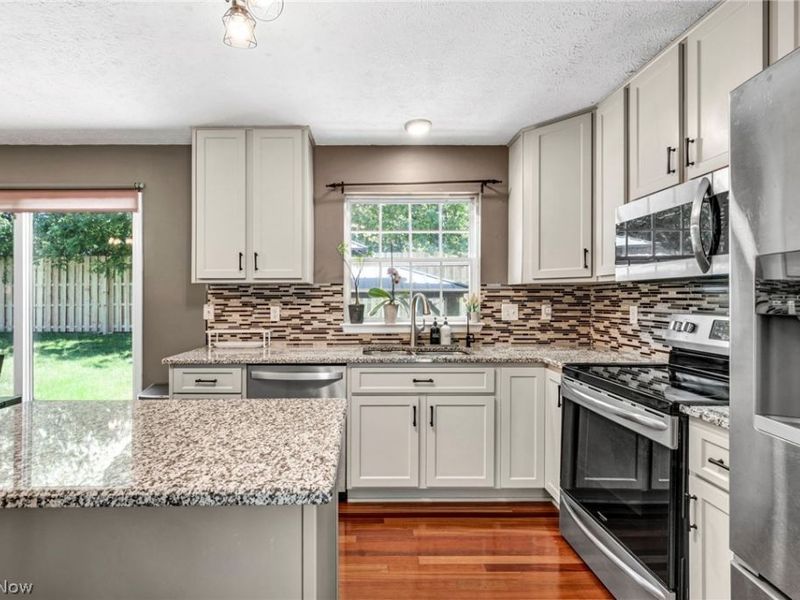 8441 Antlers Trail , North Ridgeville, OH 44039 Photo 25