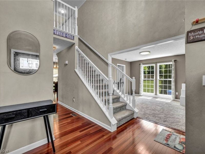 8441 Antlers Trail , North Ridgeville, OH 44039 Photo 26