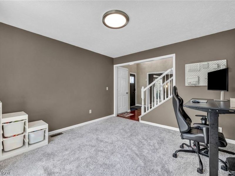 8441 Antlers Trail , North Ridgeville, OH 44039 Photo 27