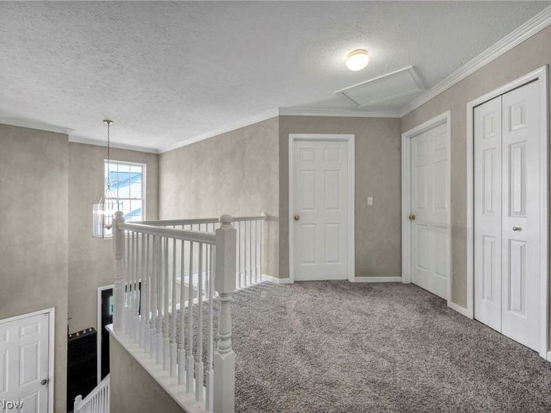 8441 Antlers Trail , North Ridgeville, OH 44039 Photo 28