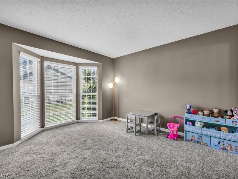 8441 Antlers Trail , North Ridgeville, OH 44039 Photo 29