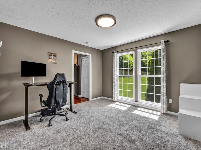 8441 Antlers Trail , North Ridgeville, OH 44039 Photo 30