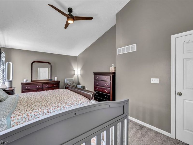 8441 Antlers Trail , North Ridgeville, OH 44039 Photo 31