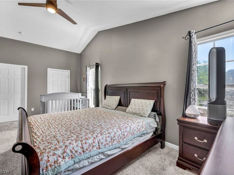 8441 Antlers Trail , North Ridgeville, OH 44039 Photo 32