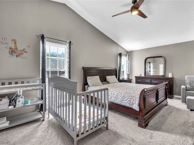 8441 Antlers Trail , North Ridgeville, OH 44039 Photo 33
