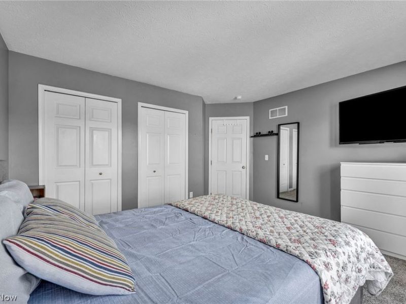 8441 Antlers Trail , North Ridgeville, OH 44039 Photo 34