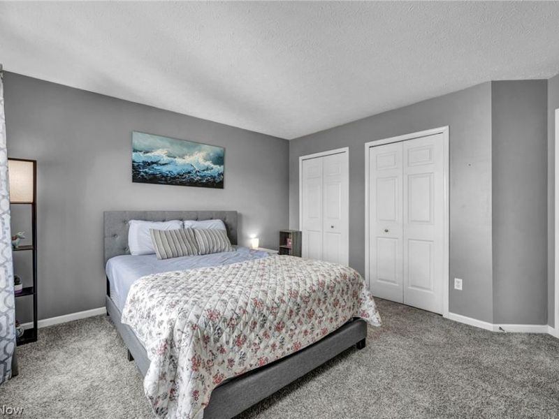 8441 Antlers Trail , North Ridgeville, OH 44039 Photo 35