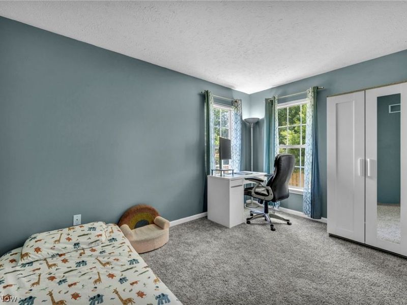 8441 Antlers Trail , North Ridgeville, OH 44039 Photo 37