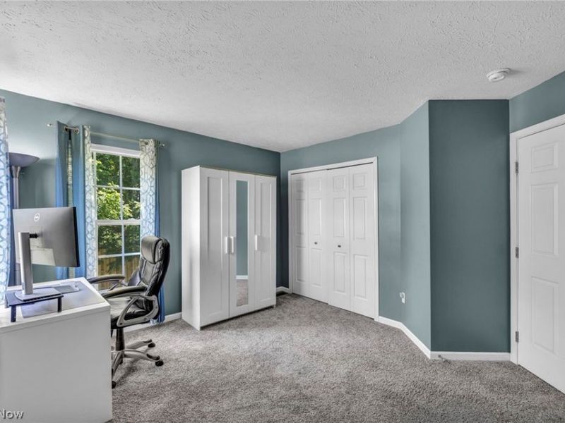 8441 Antlers Trail , North Ridgeville, OH 44039 Photo 38