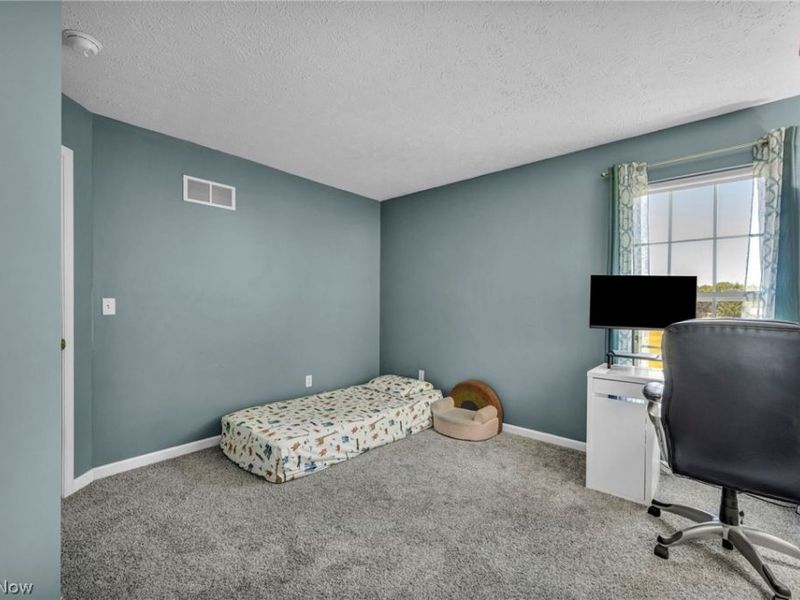 8441 Antlers Trail , North Ridgeville, OH 44039 Photo 39