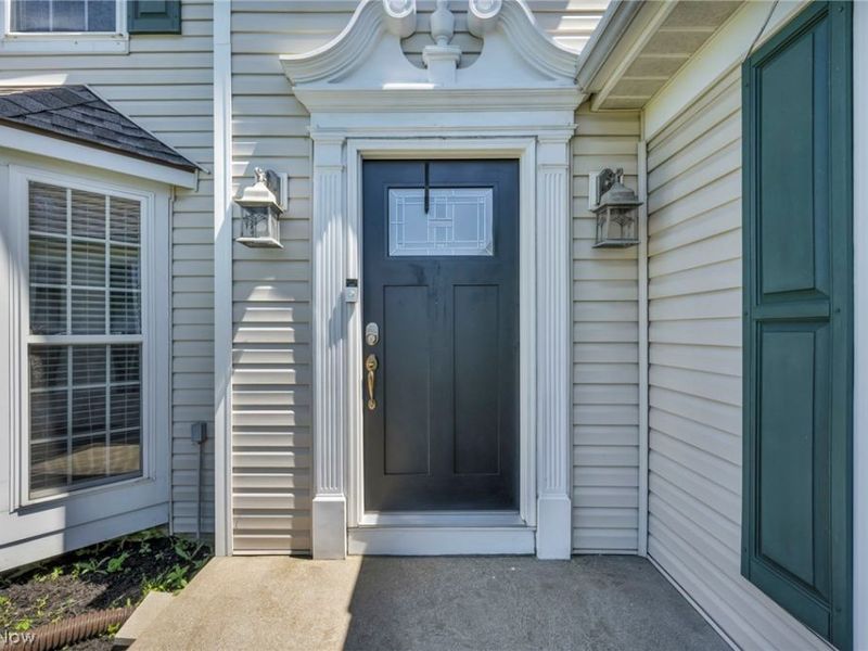 8441 Antlers Trail , North Ridgeville, OH 44039 Photo 4
