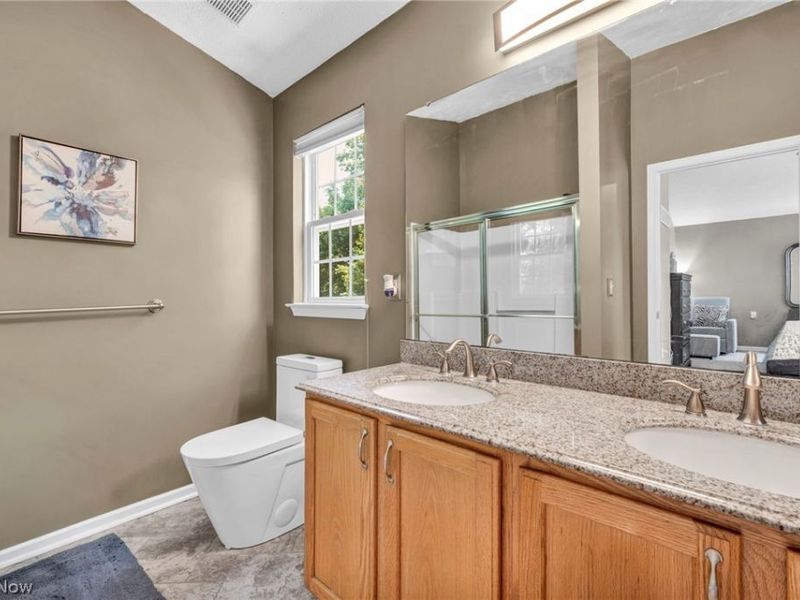 8441 Antlers Trail , North Ridgeville, OH 44039 Photo 40