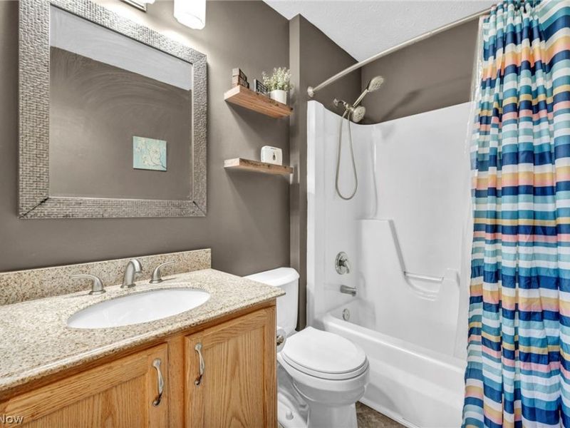 8441 Antlers Trail , North Ridgeville, OH 44039 Photo 41