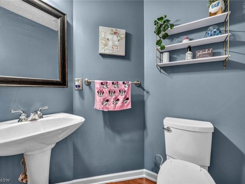 8441 Antlers Trail , North Ridgeville, OH 44039 Photo 42