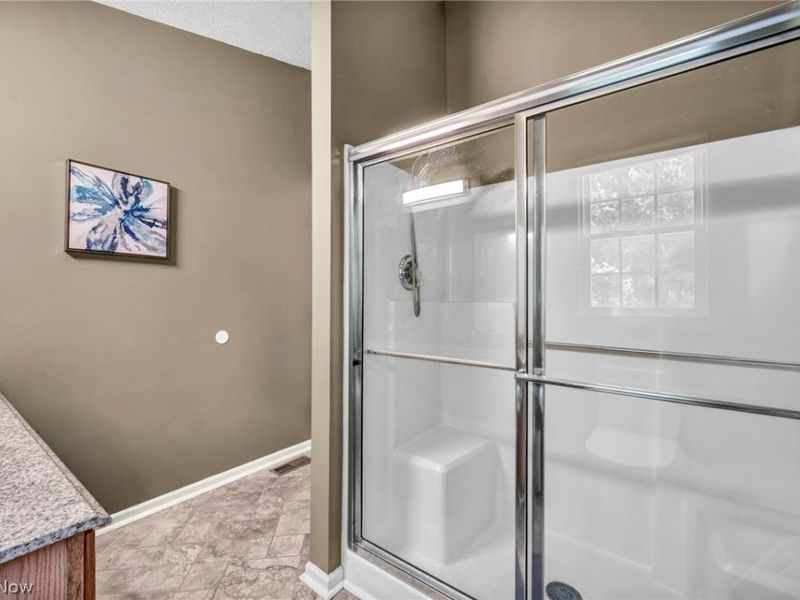 8441 Antlers Trail , North Ridgeville, OH 44039 Photo 43