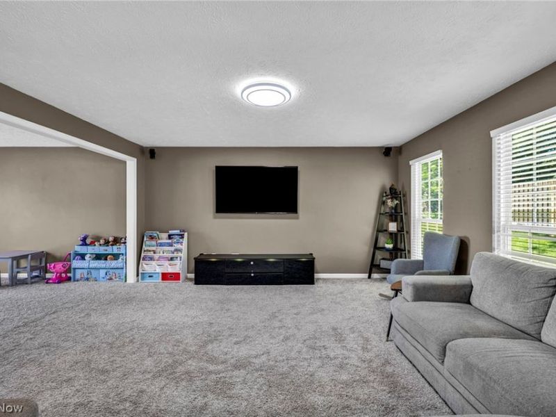 8441 Antlers Trail , North Ridgeville, OH 44039 Photo 5