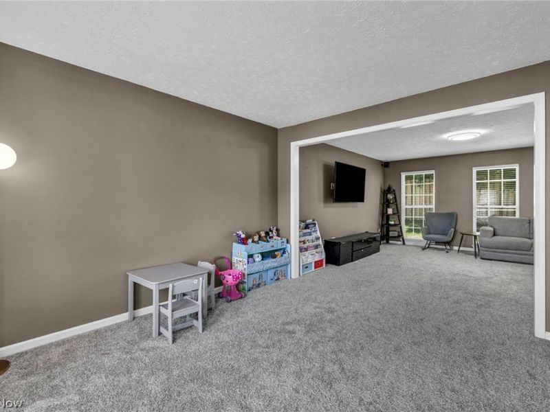 8441 Antlers Trail , North Ridgeville, OH 44039 Photo 6