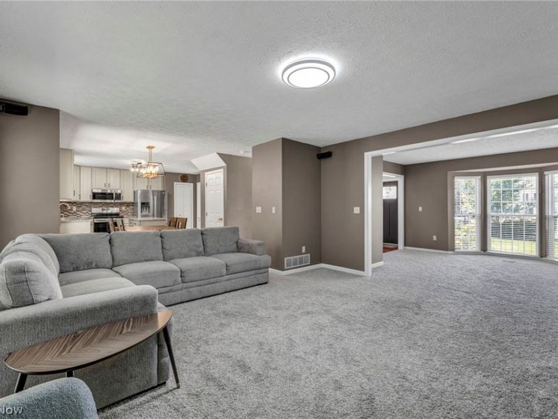 8441 Antlers Trail , North Ridgeville, OH 44039 Photo 7