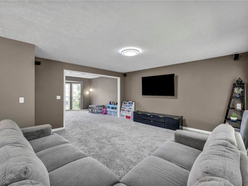 8441 Antlers Trail , North Ridgeville, OH 44039 Photo 8
