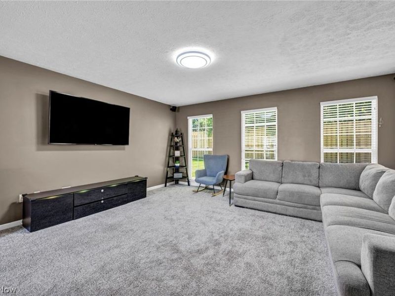 8441 Antlers Trail , North Ridgeville, OH 44039 Photo 9