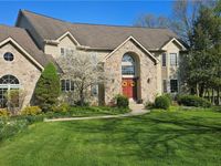 home photo