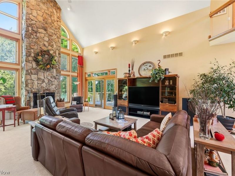 158 Boston Lake Drive , Valley City, OH 44280 Photo 10