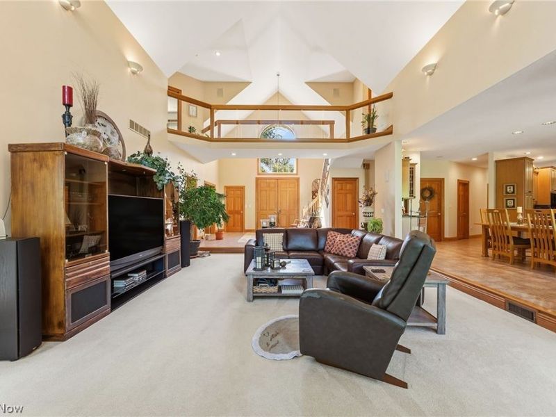158 Boston Lake Drive , Valley City, OH 44280 Photo 11