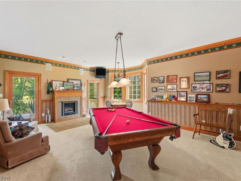 158 Boston Lake Drive , Valley City, OH 44280 Photo 12