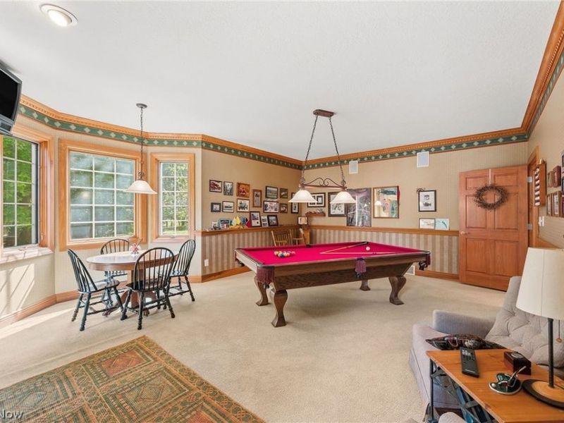 158 Boston Lake Drive , Valley City, OH 44280 Photo 13