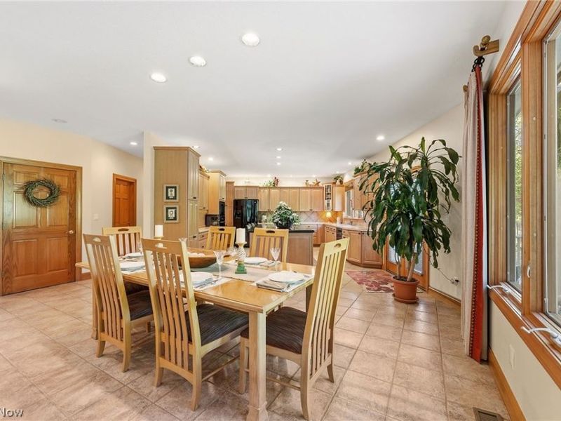 158 Boston Lake Drive , Valley City, OH 44280 Photo 14