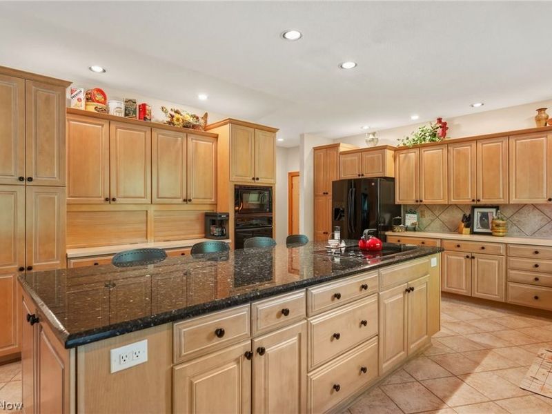 158 Boston Lake Drive , Valley City, OH 44280 Photo 16