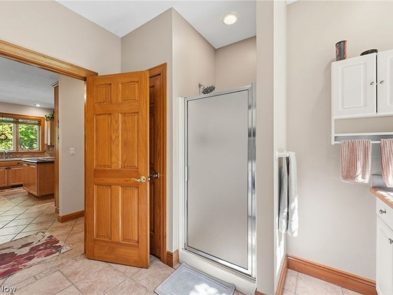158 Boston Lake Drive , Valley City, OH 44280 Photo 20