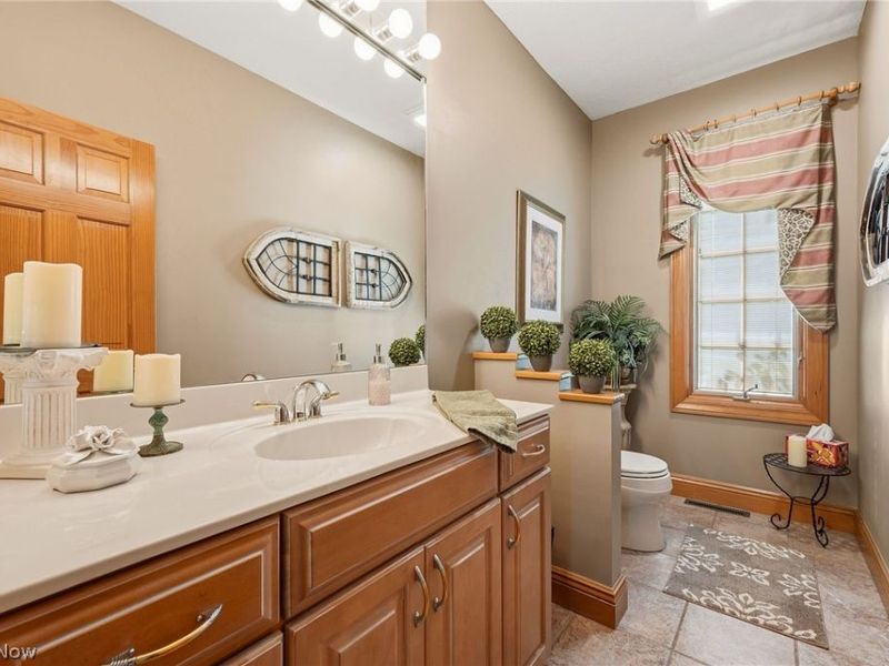 158 Boston Lake Drive , Valley City, OH 44280 Photo 21