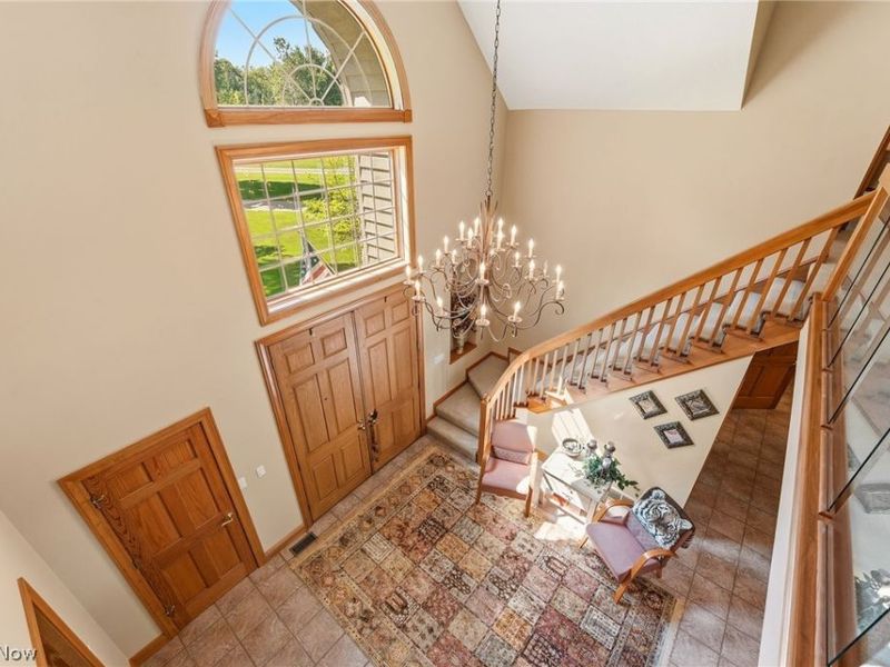 158 Boston Lake Drive , Valley City, OH 44280 Photo 22