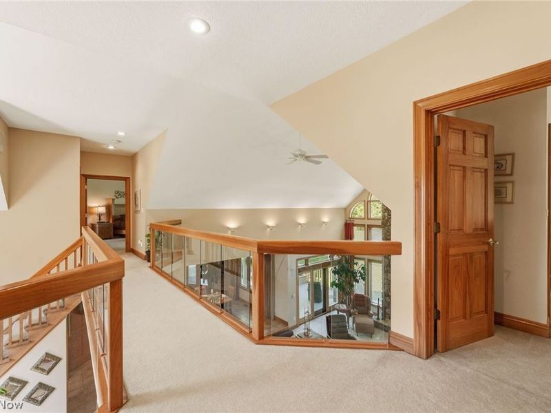 158 Boston Lake Drive , Valley City, OH 44280 Photo 24