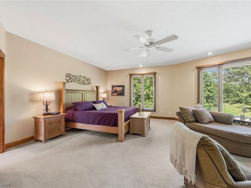 158 Boston Lake Drive , Valley City, OH 44280 Photo 25
