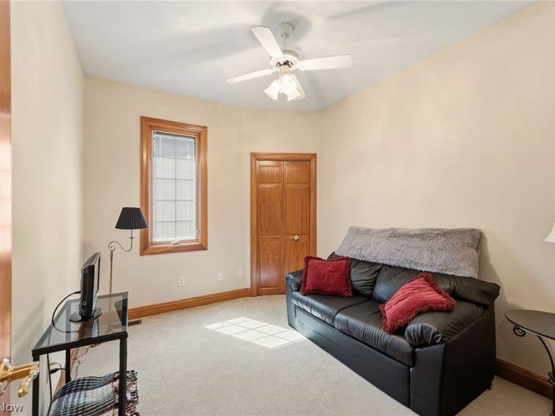 158 Boston Lake Drive , Valley City, OH 44280 Photo 30