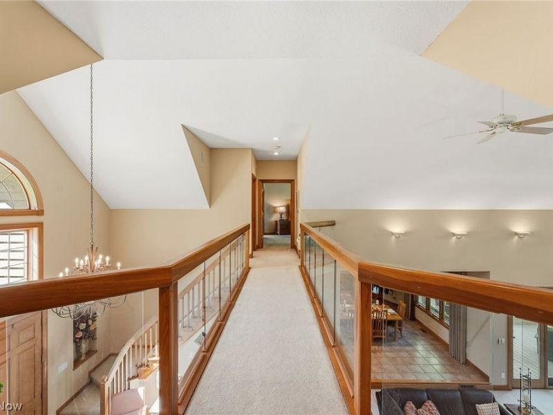 158 Boston Lake Drive , Valley City, OH 44280 Photo 31