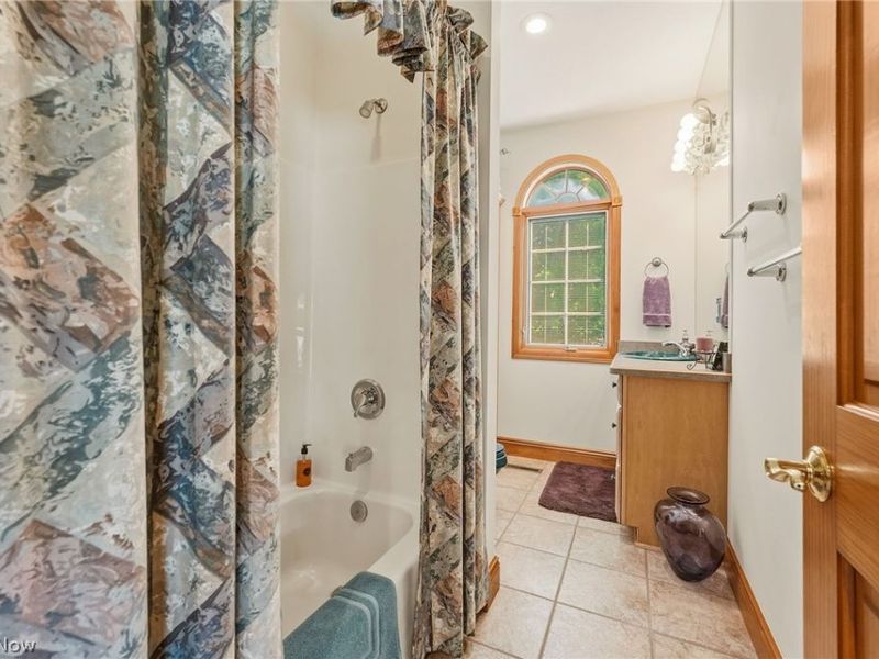 158 Boston Lake Drive , Valley City, OH 44280 Photo 34