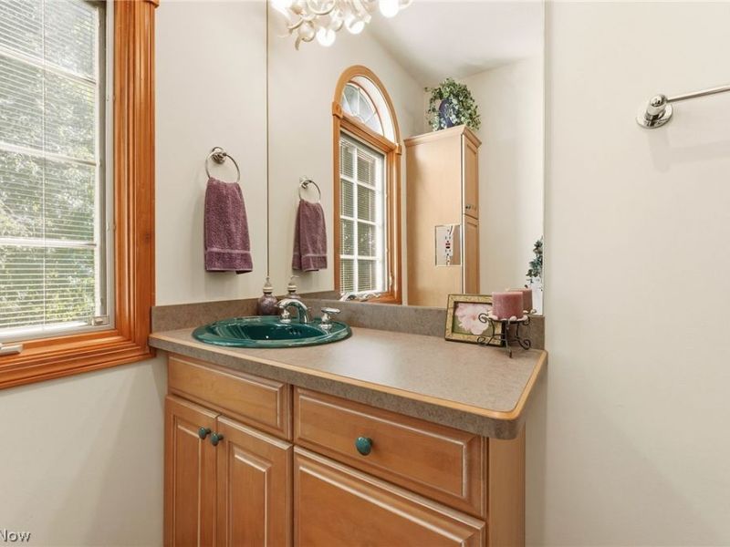 158 Boston Lake Drive , Valley City, OH 44280 Photo 35