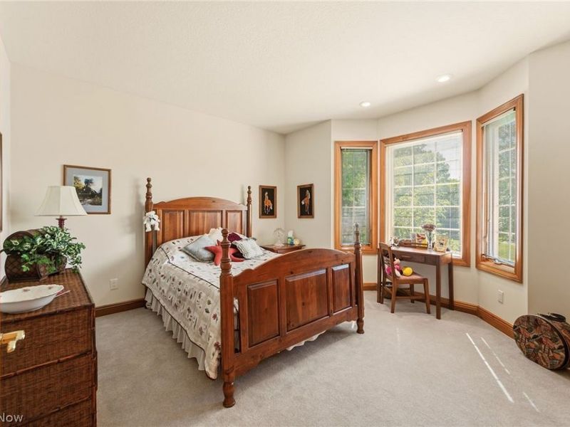 158 Boston Lake Drive , Valley City, OH 44280 Photo 36