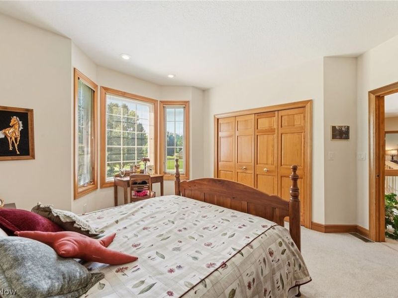 158 Boston Lake Drive , Valley City, OH 44280 Photo 37