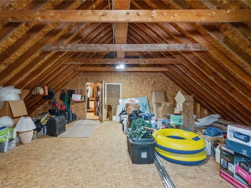 158 Boston Lake Drive , Valley City, OH 44280 Photo 38