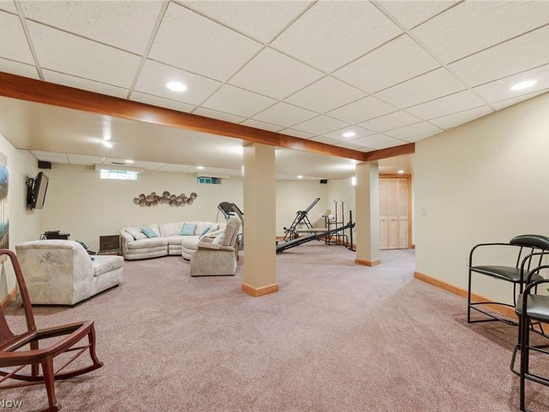 158 Boston Lake Drive , Valley City, OH 44280 Photo 39